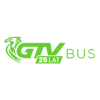 GTV BUS Poland Jobs Expertini